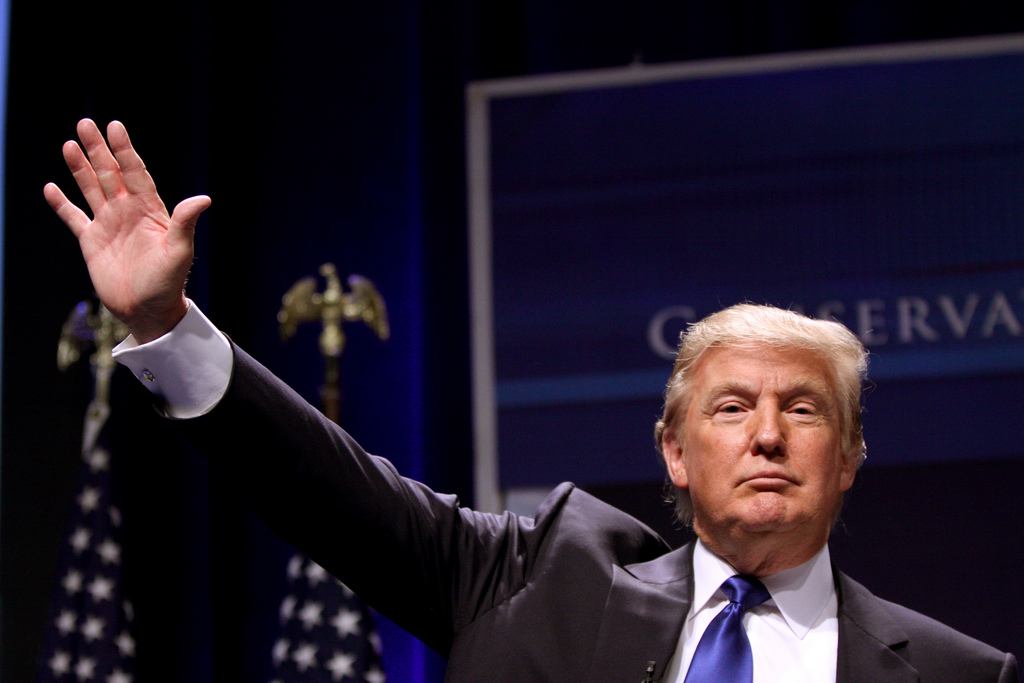 TrumpSalute.jpg