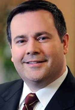 jason-kenney-headshot.jpg