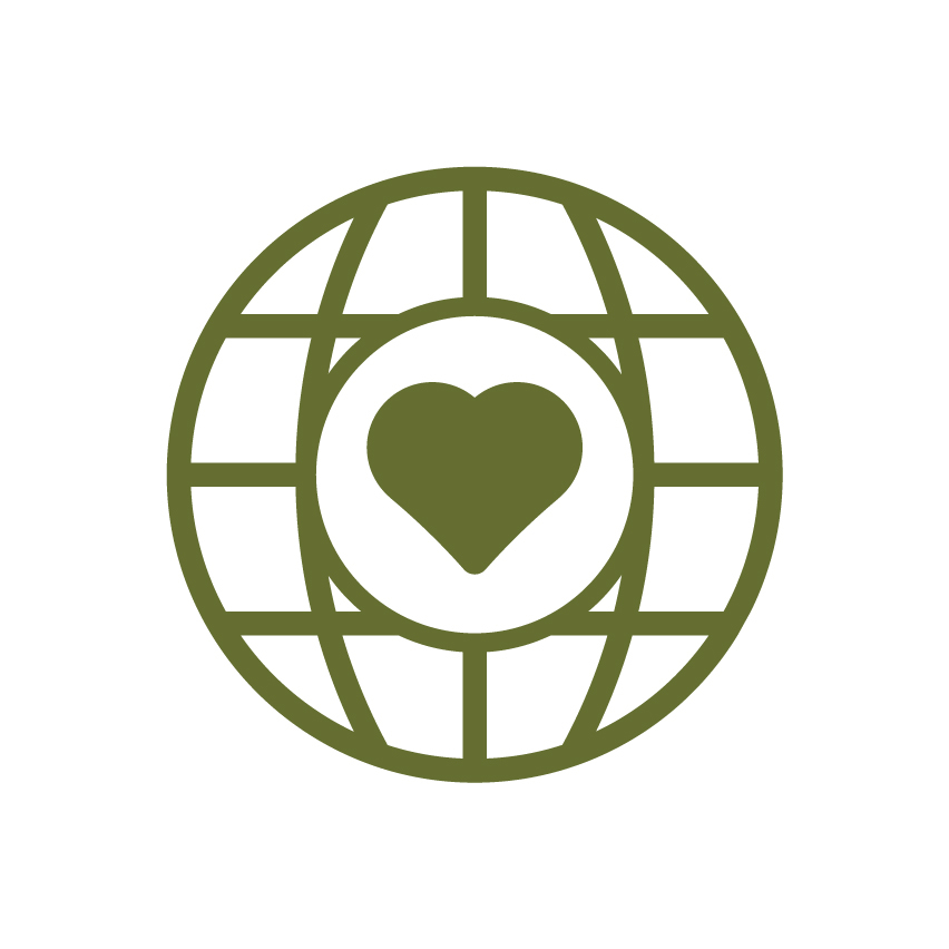 HeartGlobe.jpg