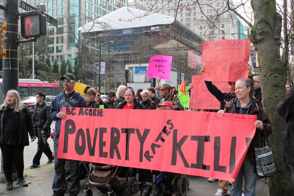 960px version of PovertyKills.jpg