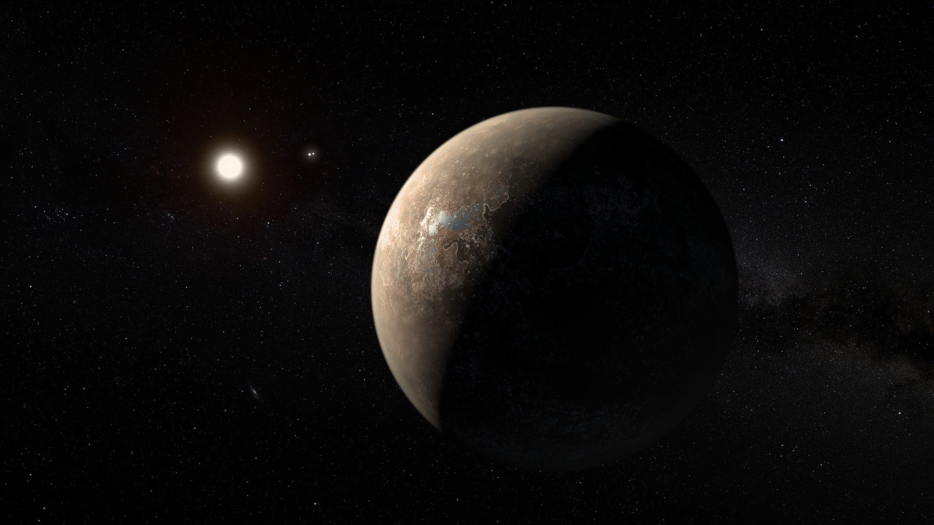 Proxima-B.jpg