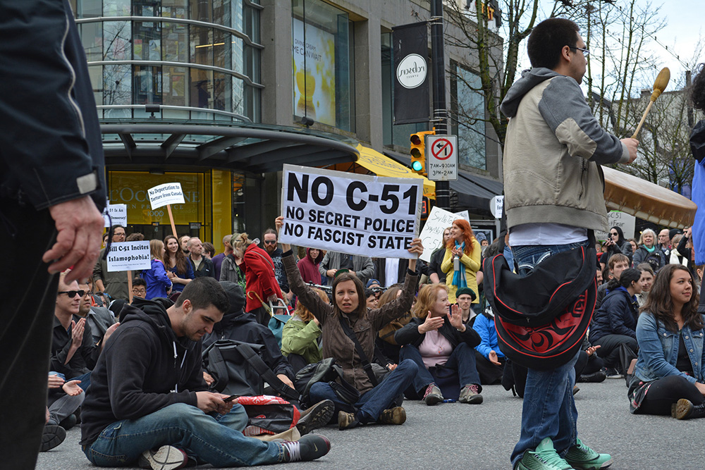 NoC51Protest.jpg
