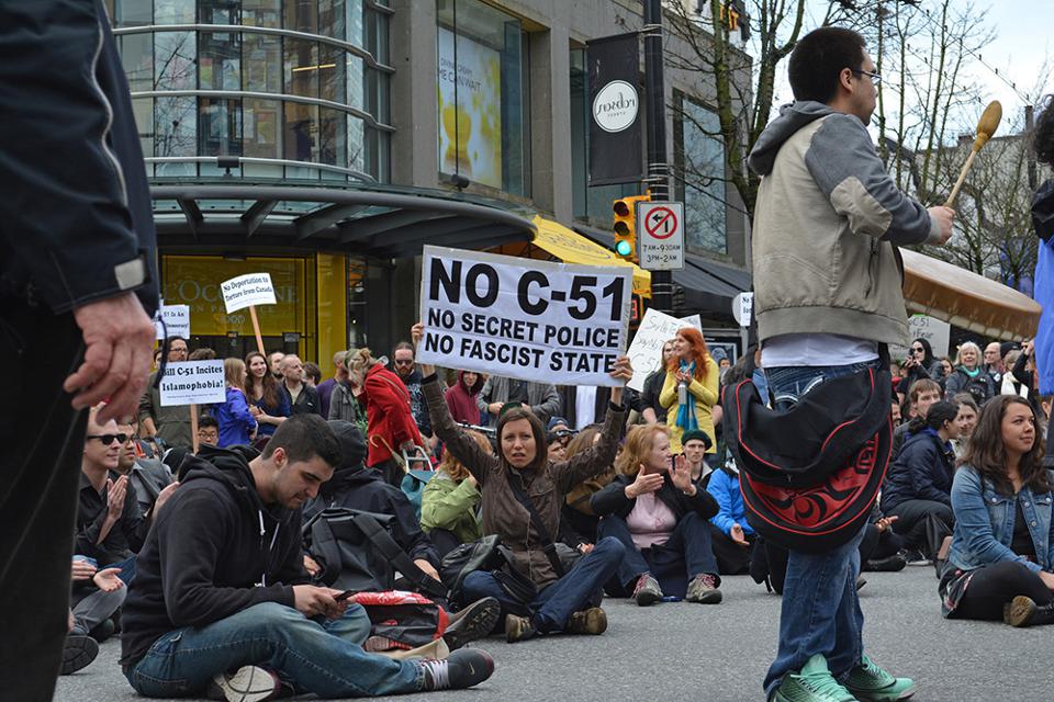 960px version of NoC51Protest.jpg