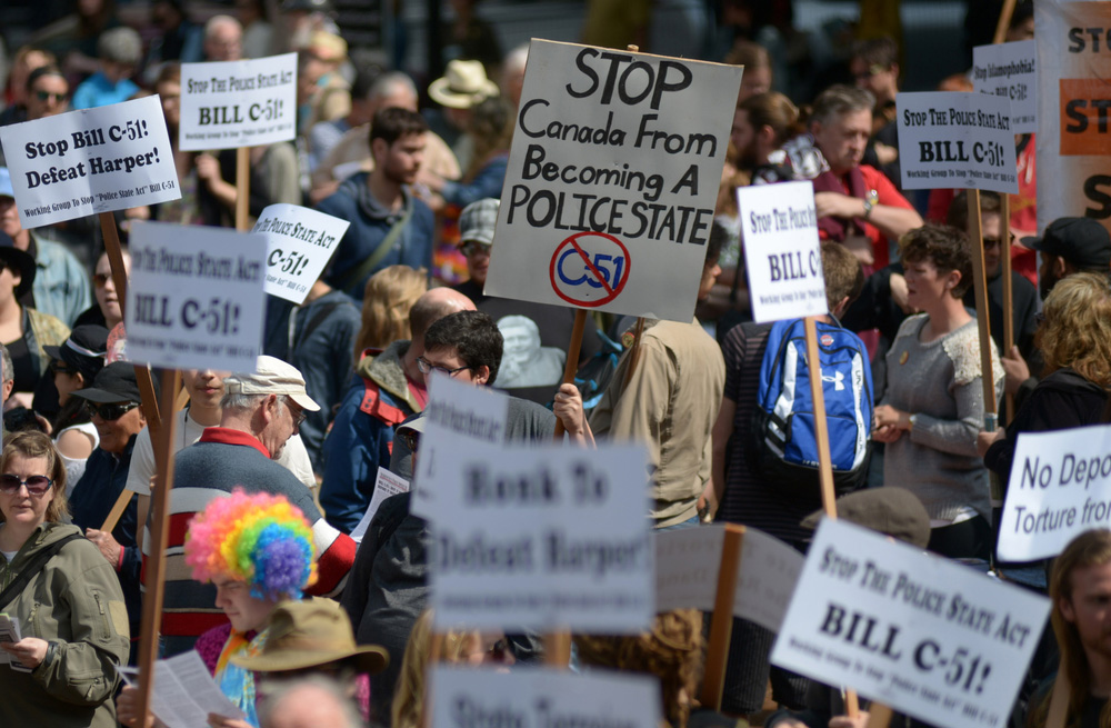 StopC51Protest.jpg