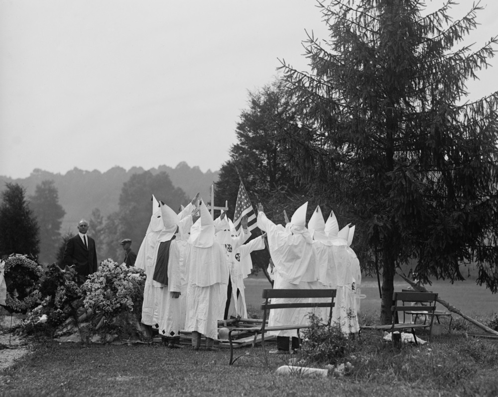 Trump-KKK.jpg