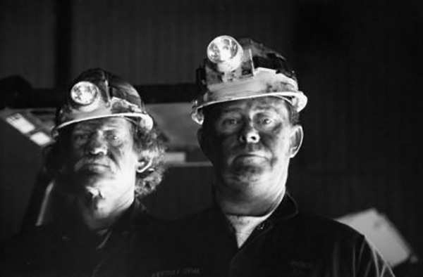 582px version of TwoWestrayMiners.jpg