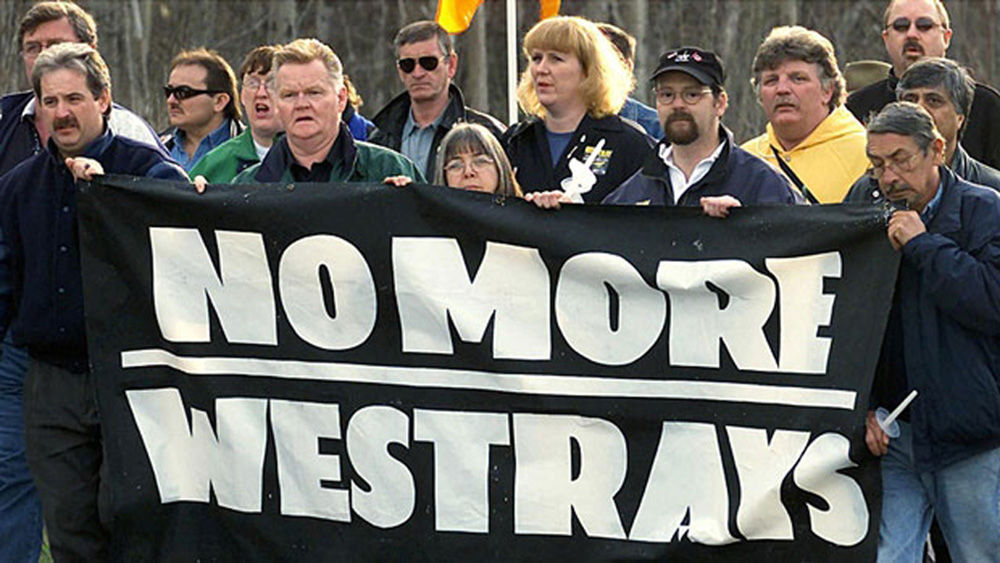 WestrayProtest.jpg
