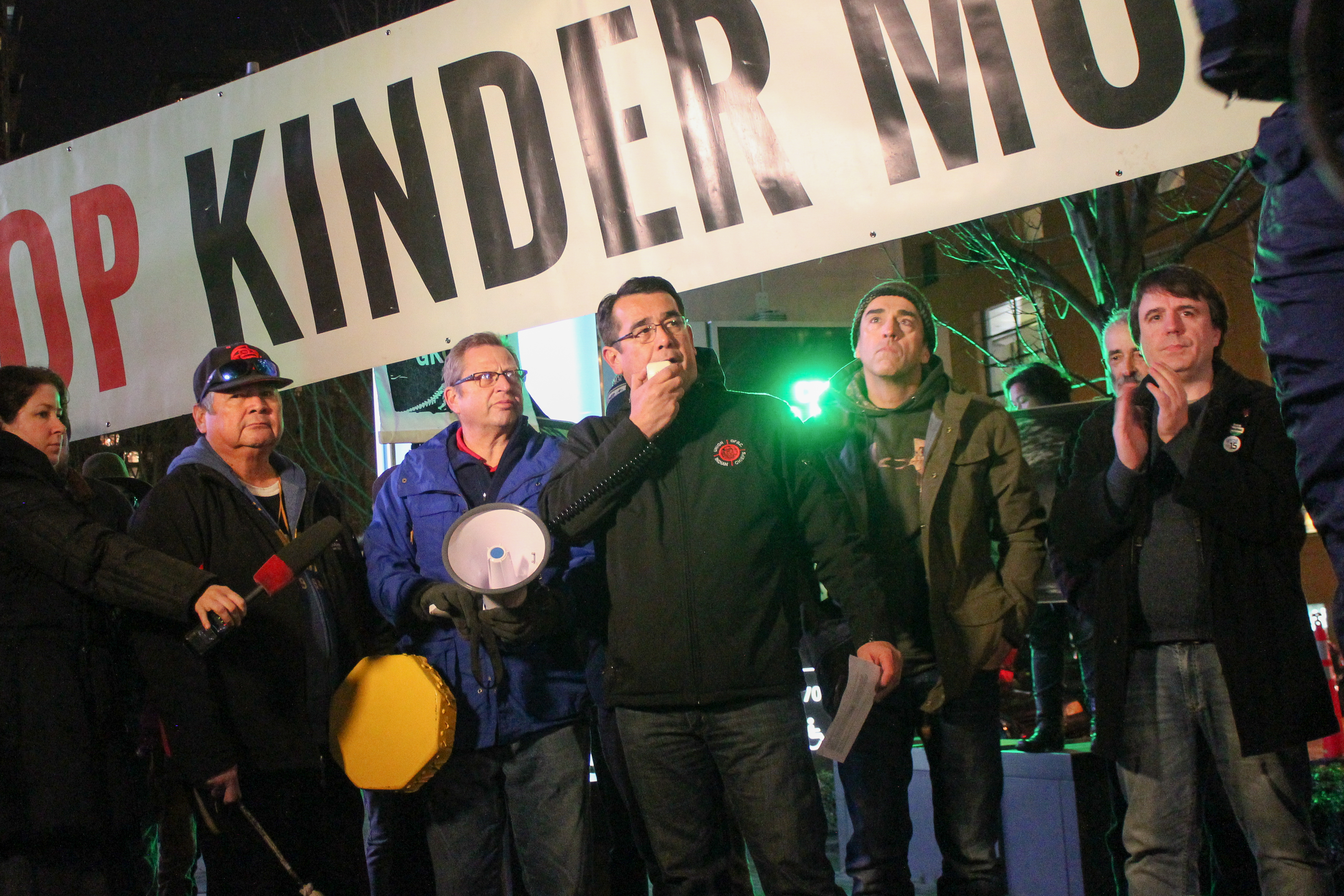 960px version of Kinder-Morgan-Protest-Bob-Chamberlin.jpg