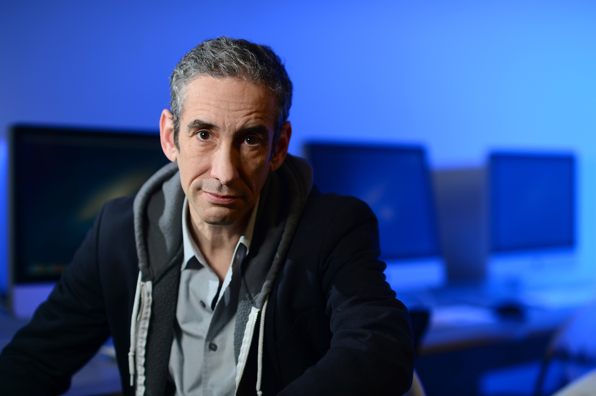 Douglas-Rushkoff.jpg