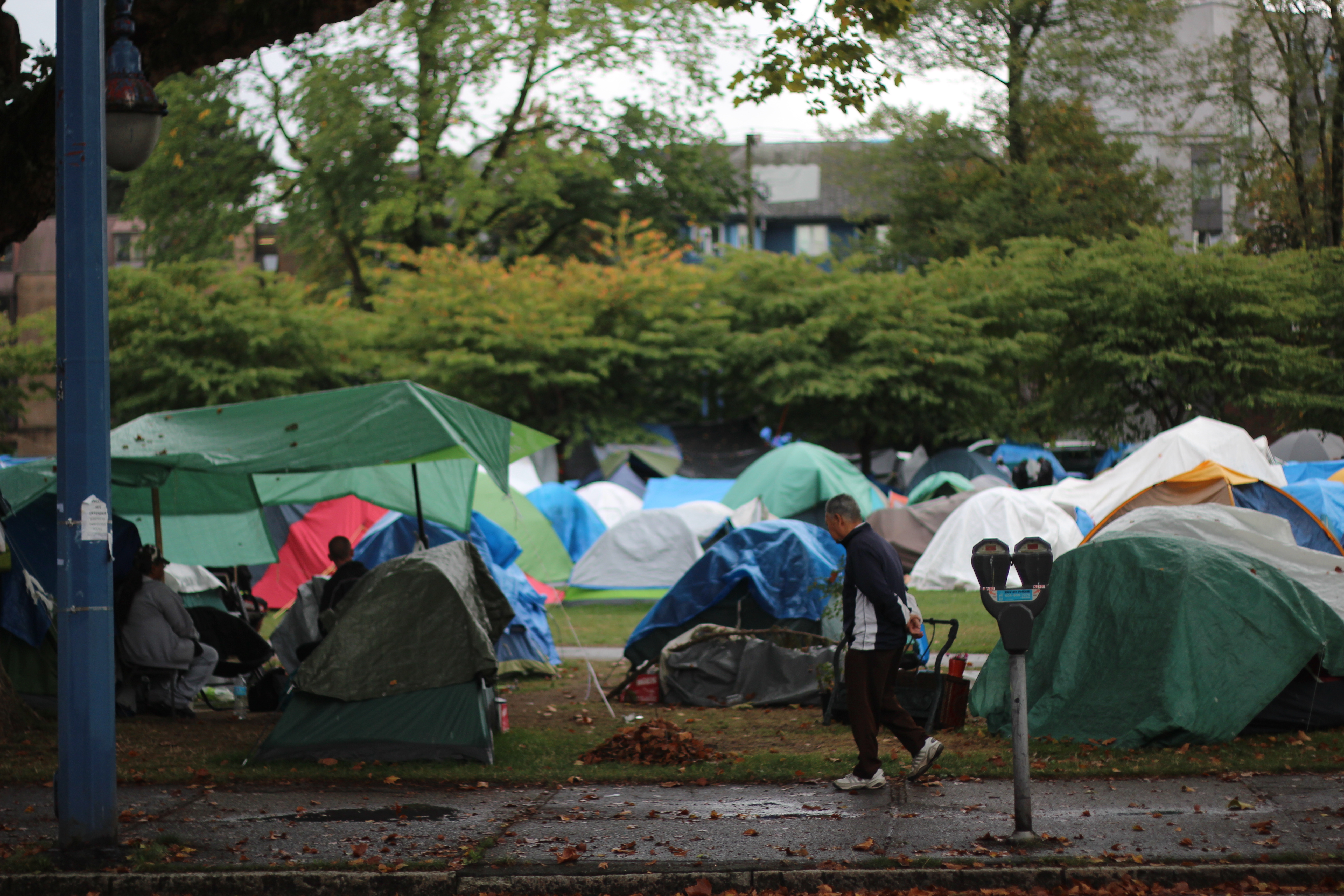 1200px version of Oppenheimer-Tent-City-High.JPG