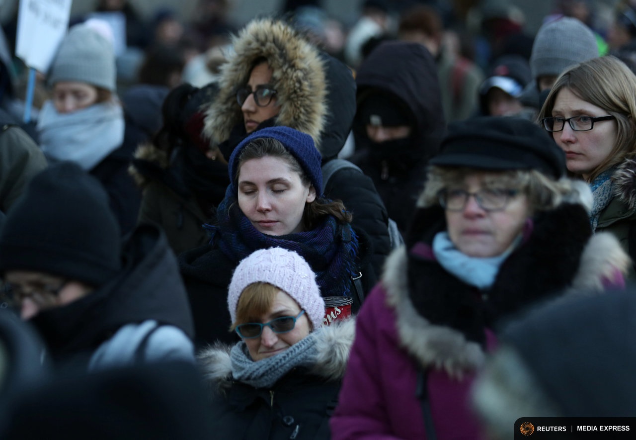 Toronto-Quebec-Silence.jpg