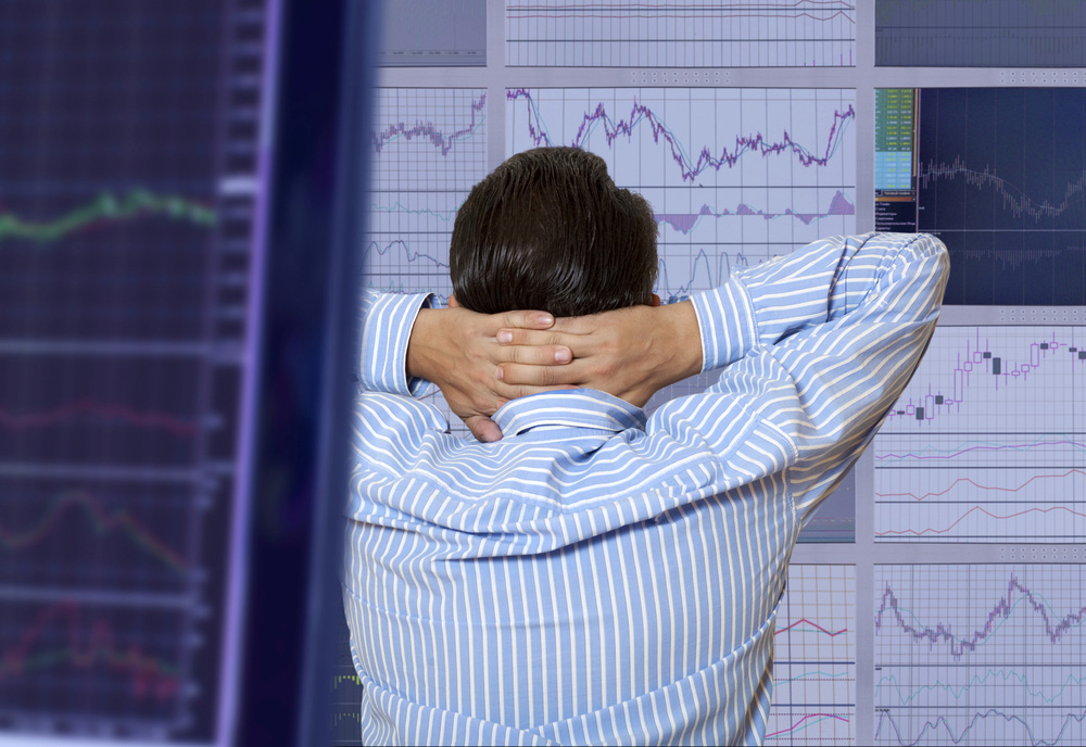 BusinessmanStress.jpg