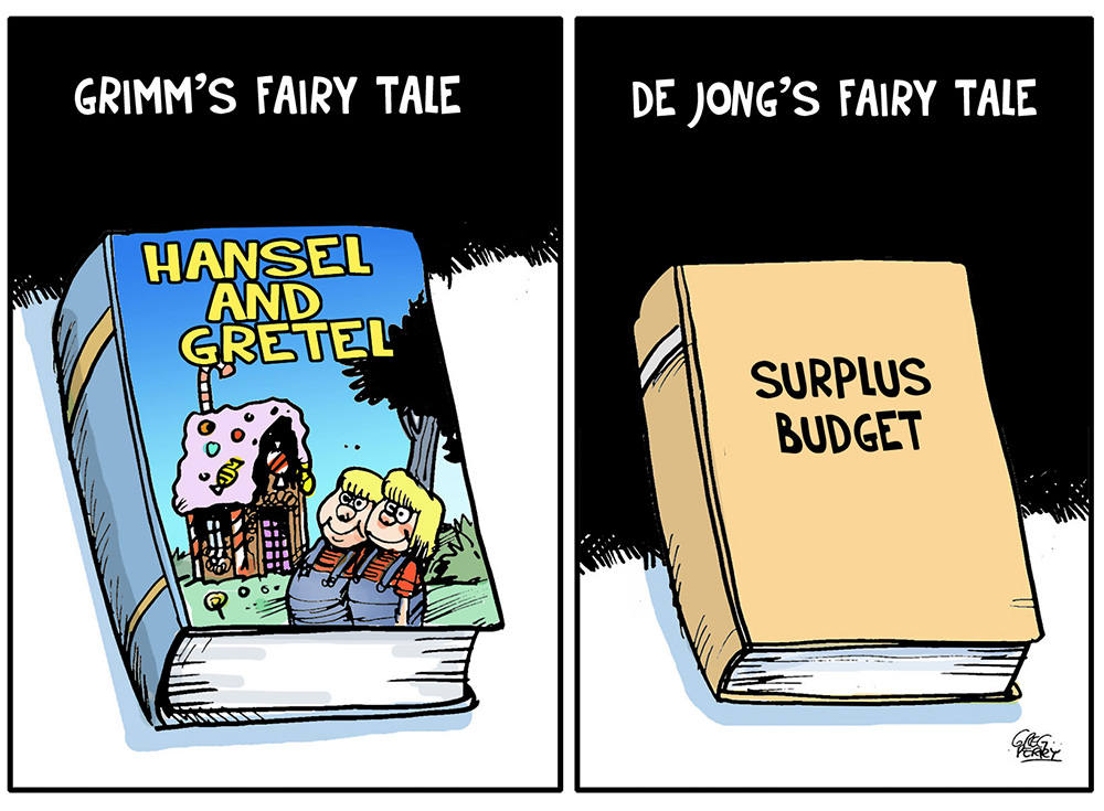 BCSurplusBudgetComic.jpg