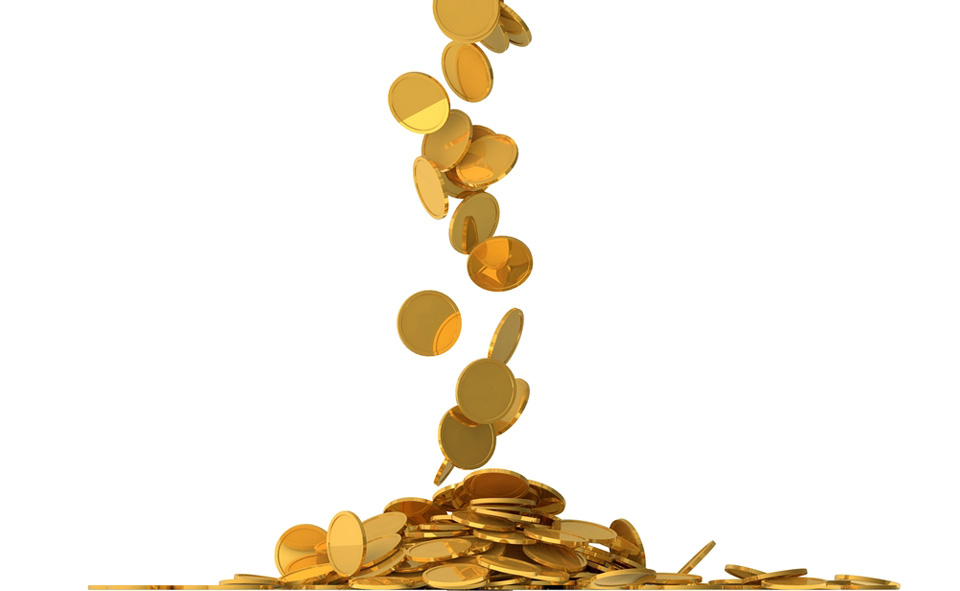 DroppingCoins.jpg