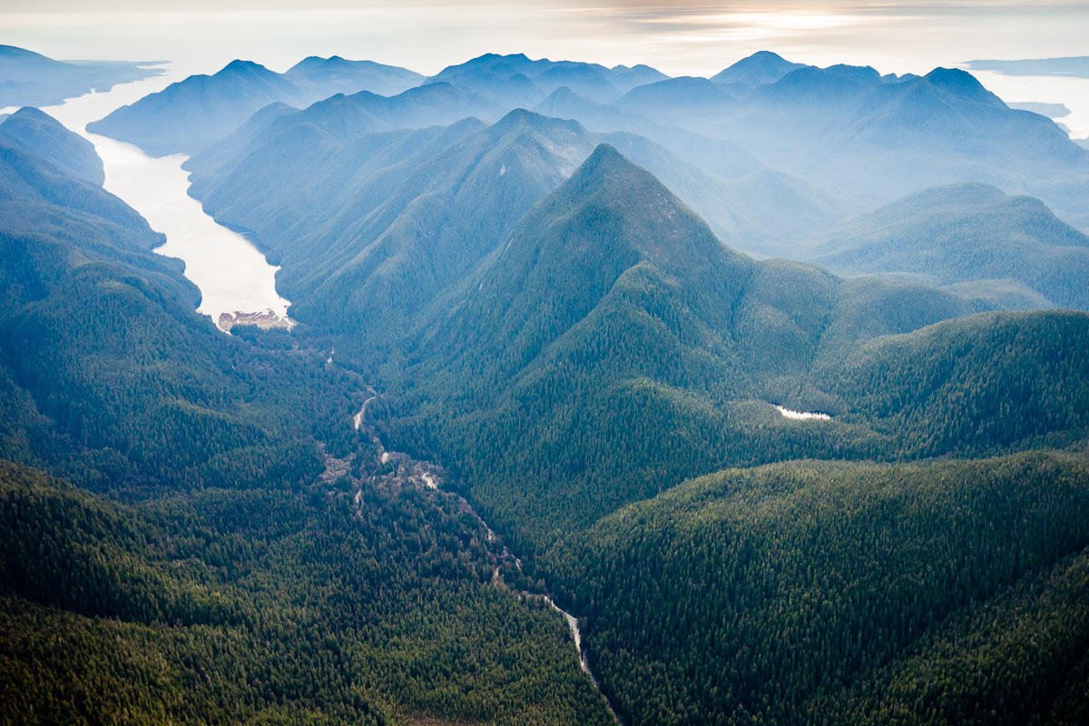Sydney-Valley-Clayoquot-Sound-Watt.jpg