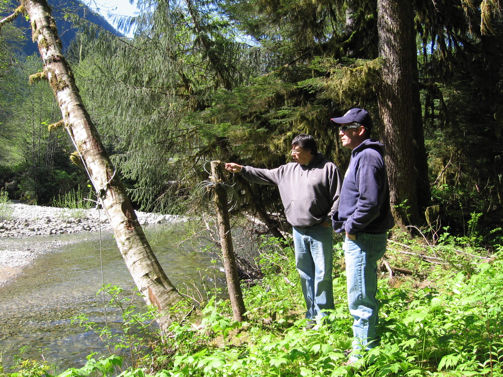 Kwiakwah-Stewards.jpg