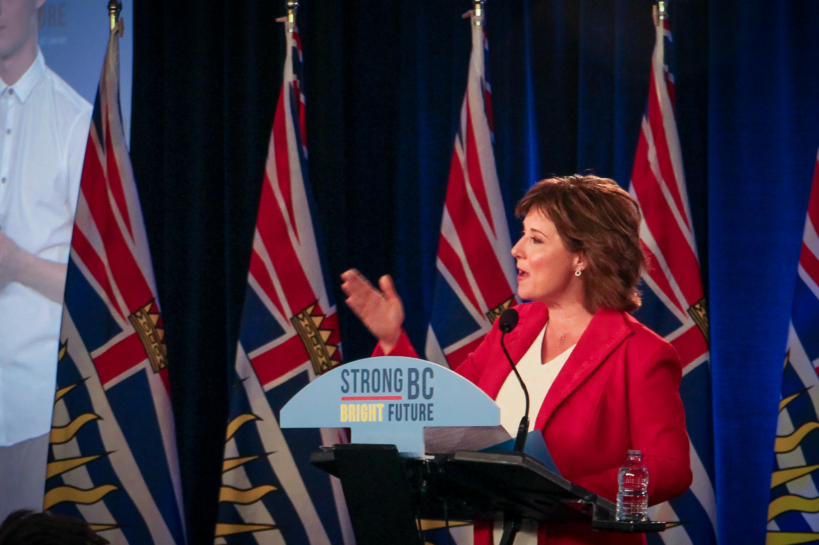 Christy-Clark-2017-Hand.jpg