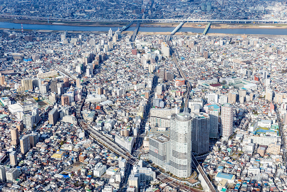 TokyoSprawl.jpg