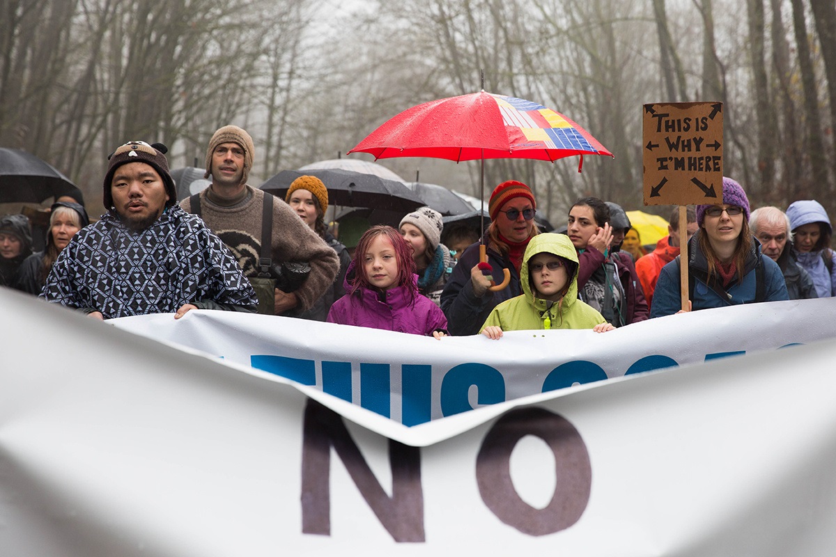 No-Protest.jpg