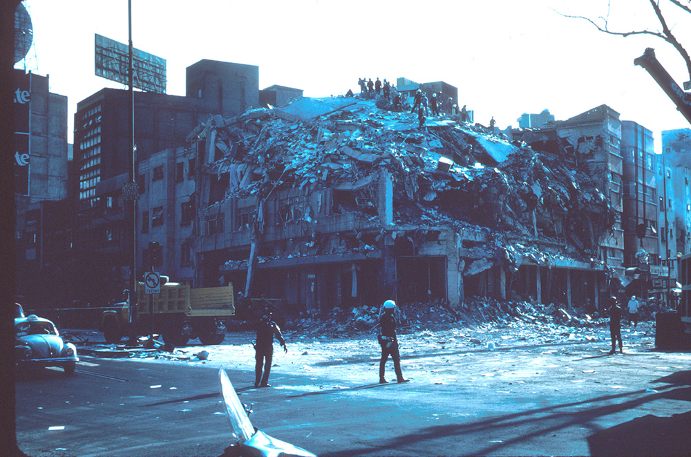 MexicoEarthquake1985.jpg