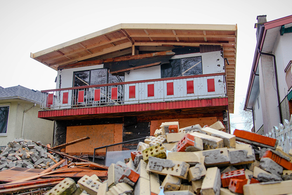 VancouverTearDown.jpg