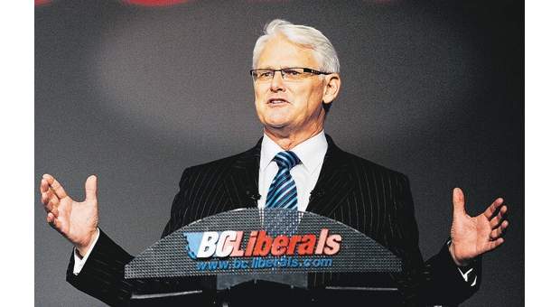 gordon-campbell.jpg