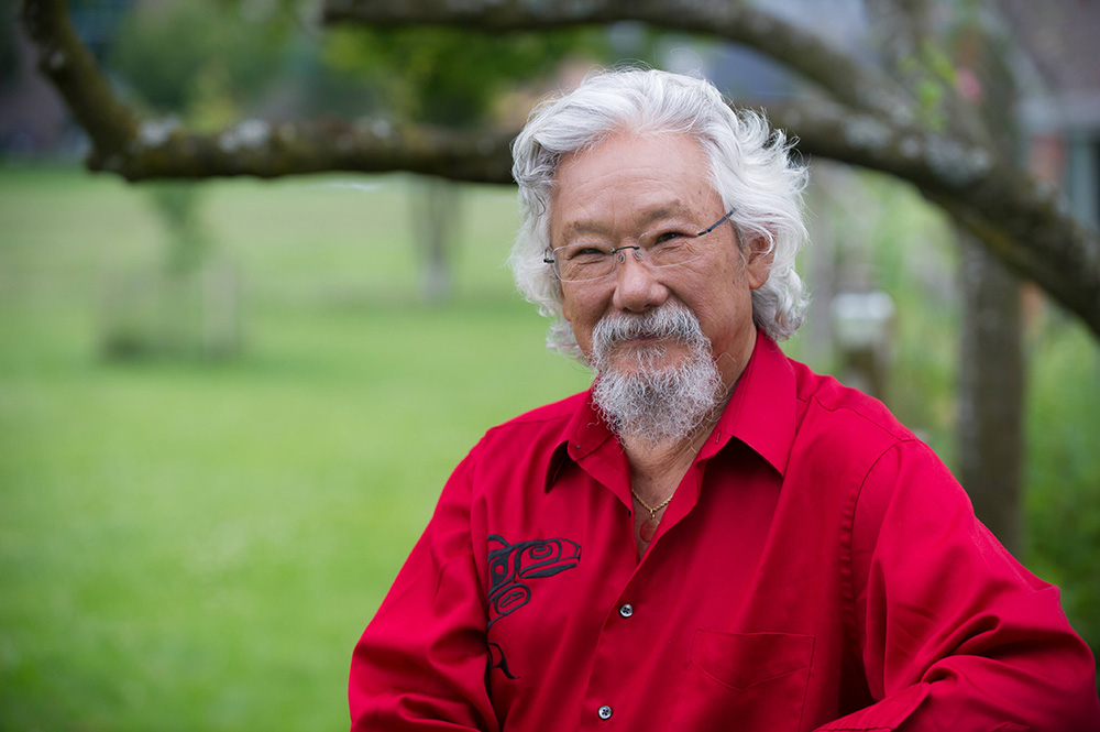 DavidSuzukiRedShirt.jpg