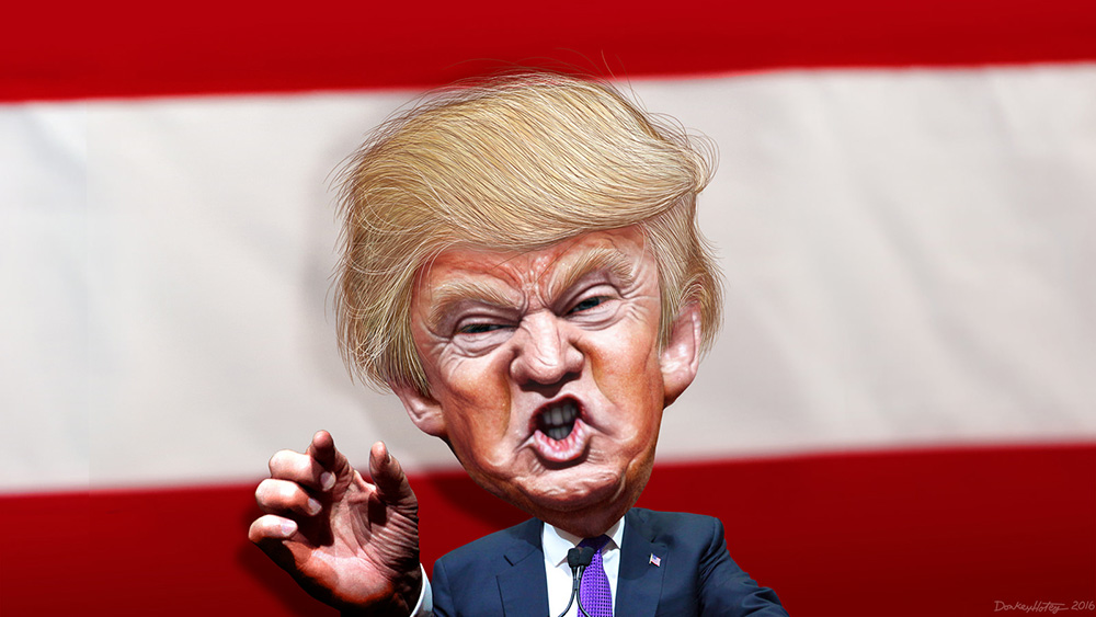 TrumpFingerCrushingComic.jpg
