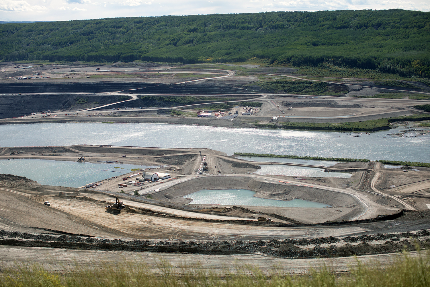 Sitec.jpg
