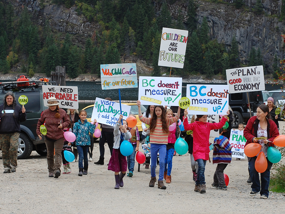 Child-Care-Protest.jpg