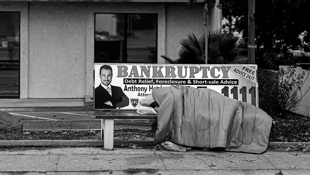 PovertyBankruptcyBench.jpg