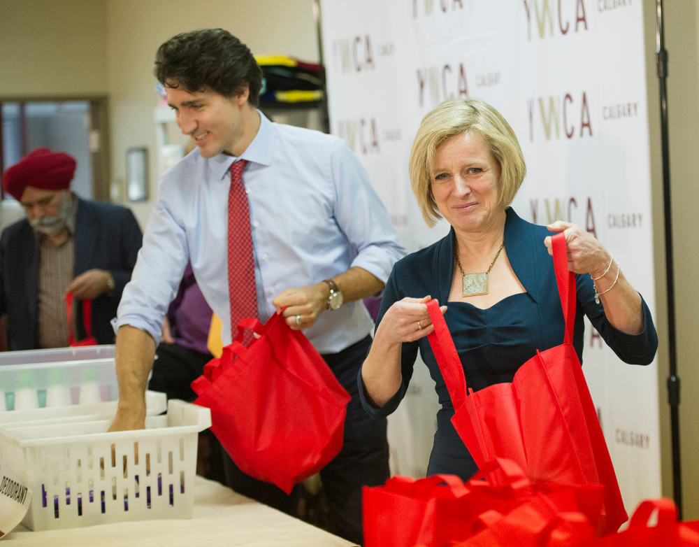 notley-trudeau-aprons.jpg