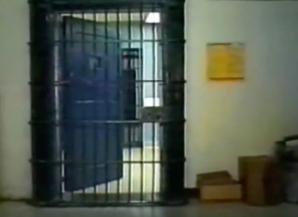 prison.png