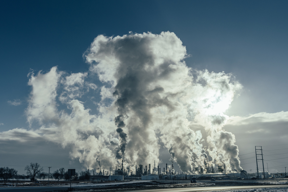 refinery-smoke.jpg