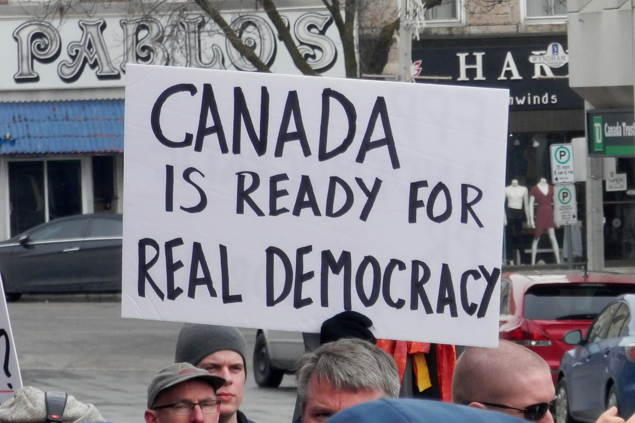 electoral-reform.jpg