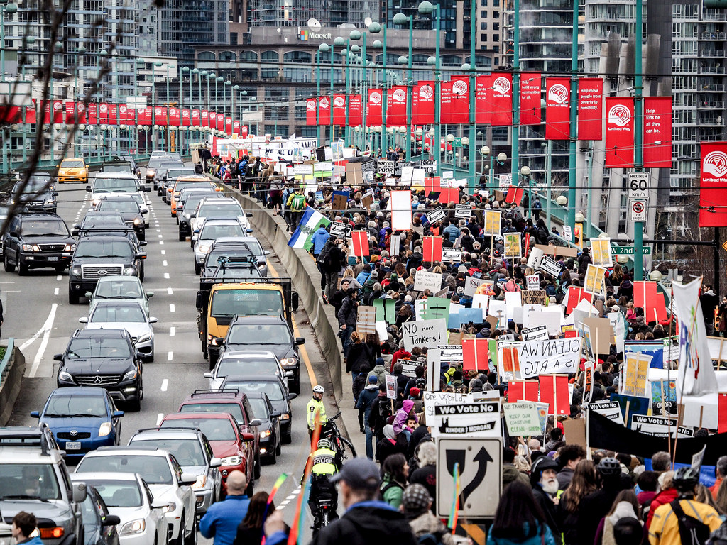 kinder-morgan.jpg