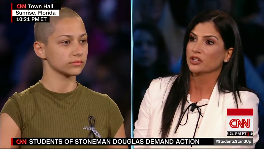 Emma-Gonzalez-NRA.jpg