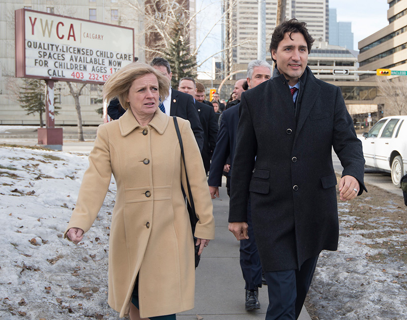 RachelNotleyJustinTrudeauCalgary.jpg