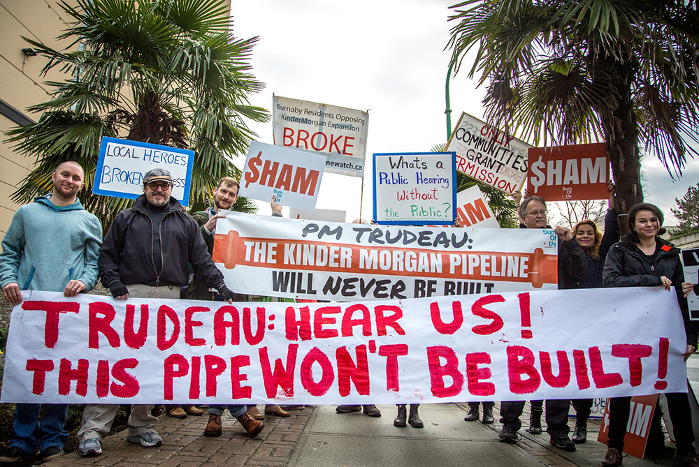 TrudeauPipelineNo.jpg