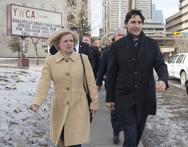 trudeau-notley.jpg