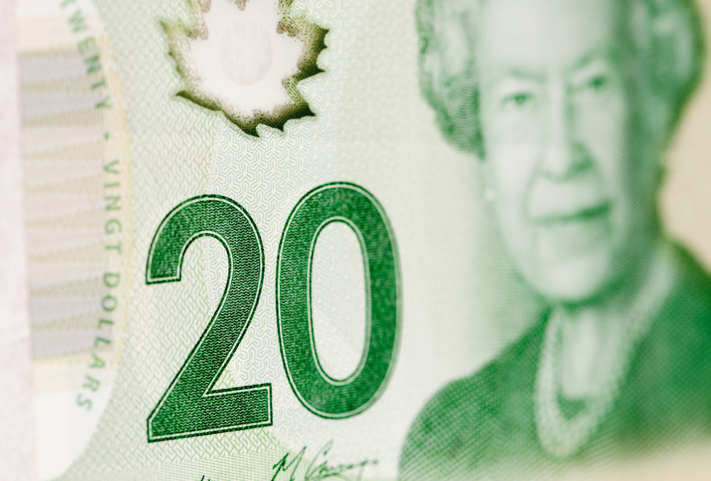 money-20-bill.jpg