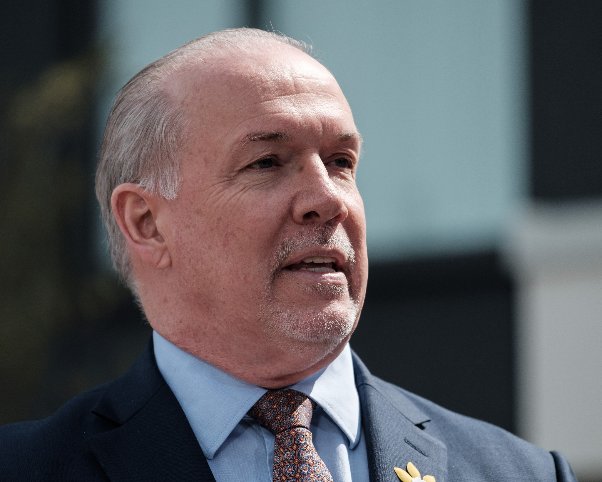 Horgan.jpg