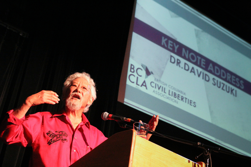 david-suzuki-BCLA.jpg