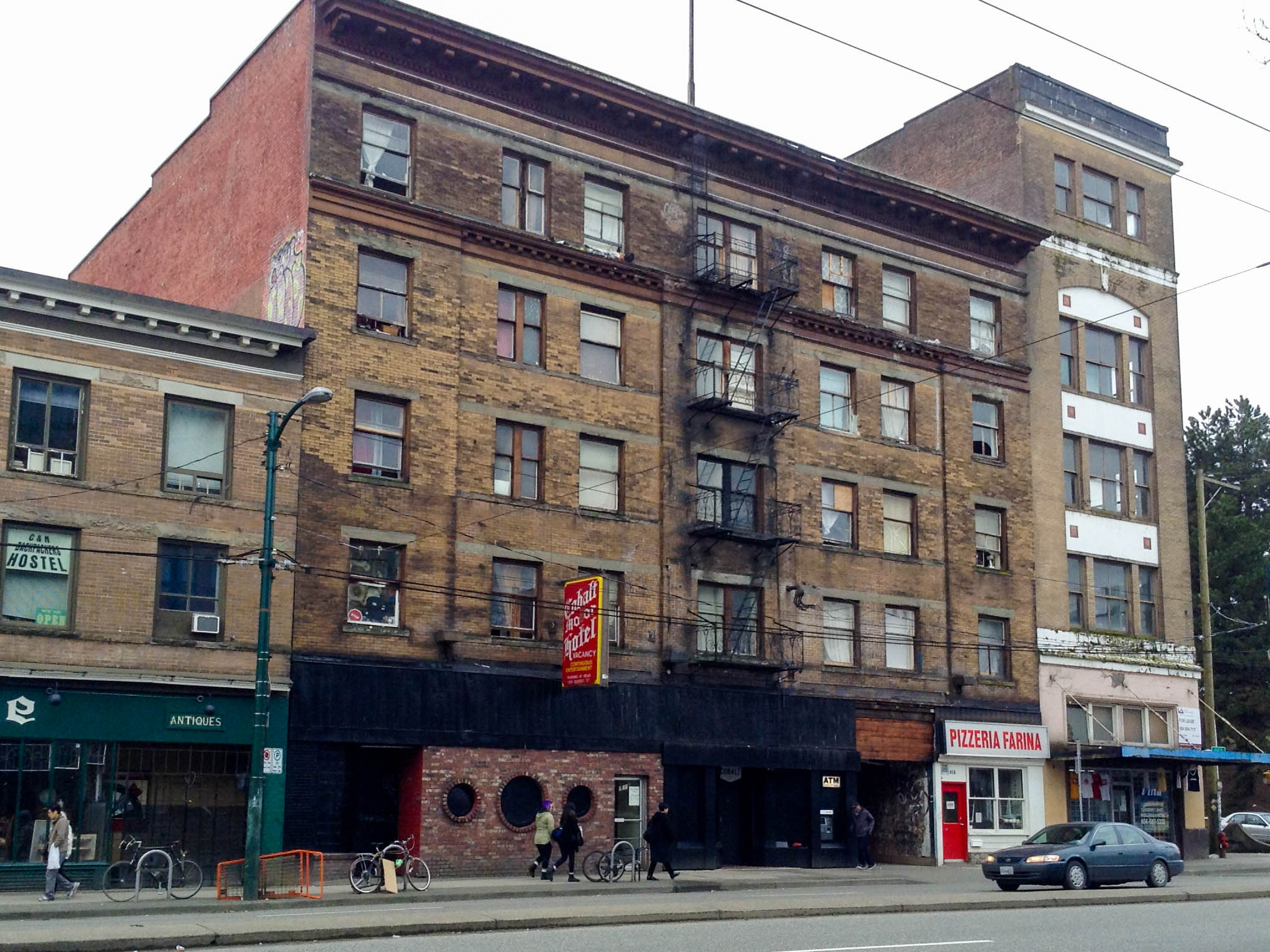 851px version of DTES-Cobalt.jpg