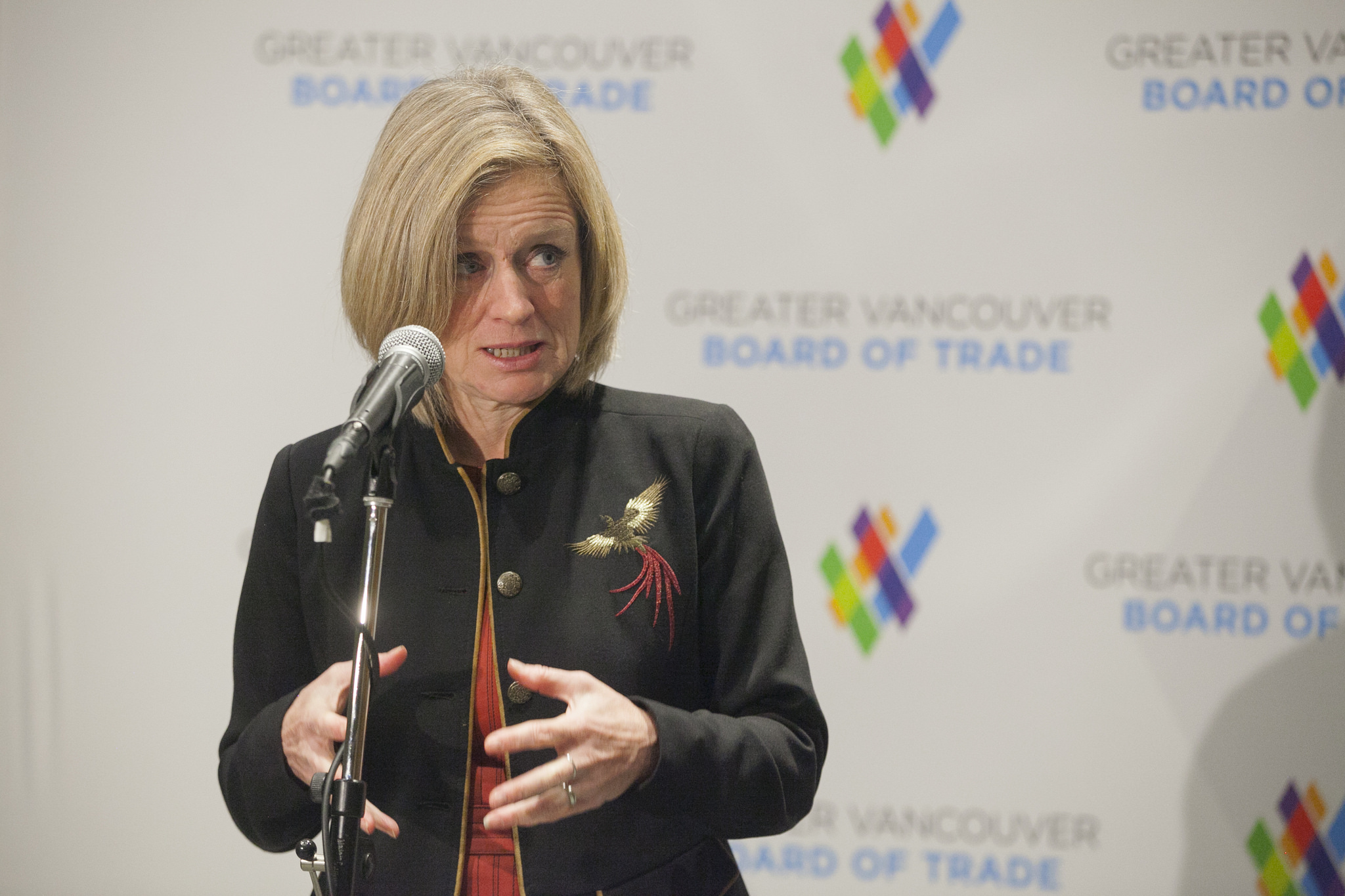 Notley-Board-Trade.jpg