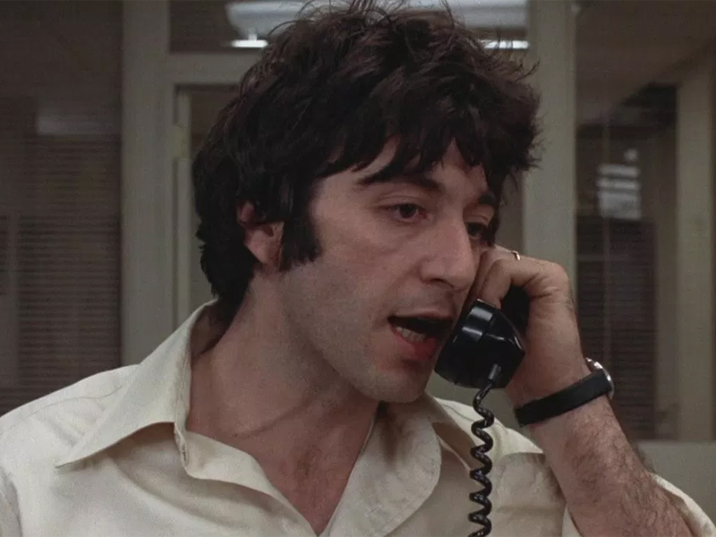Pacino-Dog-Day.jpg