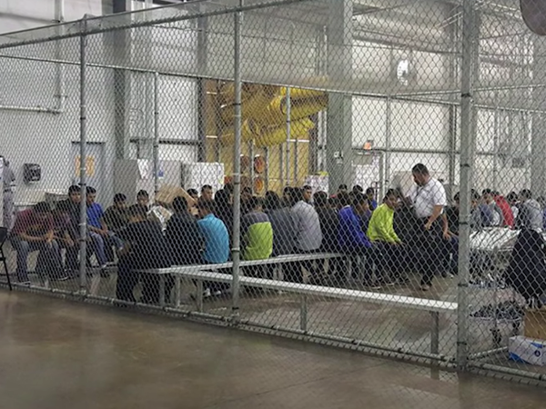 border-cages.png