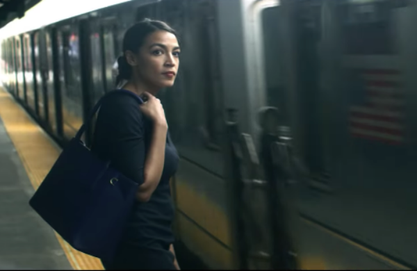 campaign-train.png