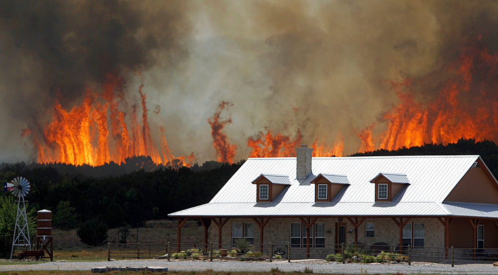 ForestFireFarmHouse.jpg