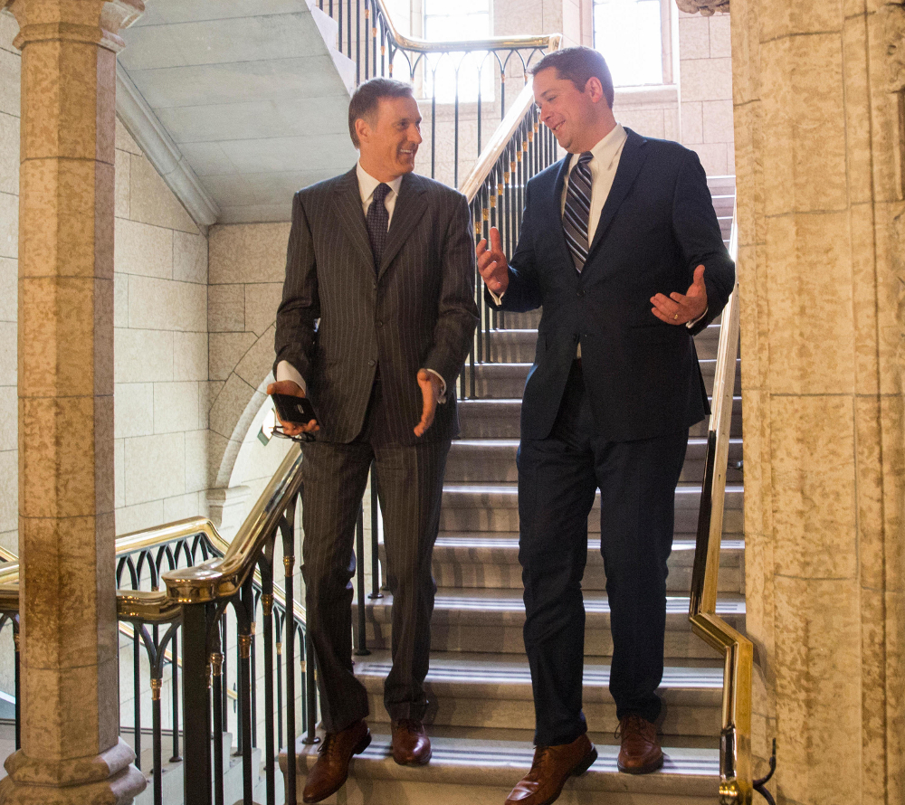 bernier-scheer-stairway.jpg